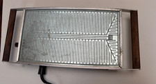 Vintage retro salton for sale  LONDON