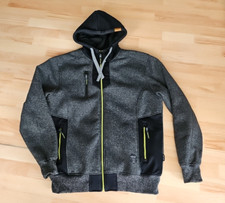 Herren dickies authentic gebraucht kaufen  Kiel