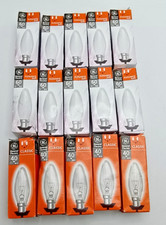 Job lot glass for sale  LIGHTWATER