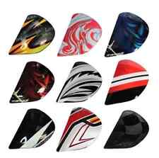 Arai helmets profile d'occasion  Expédié en Belgium