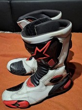 racing stiefel gebraucht kaufen  Regensburg