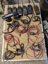 Lots racing radios for sale  Lebanon