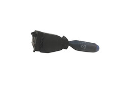 smart 1 seri usato smart 1 seri usato Italia