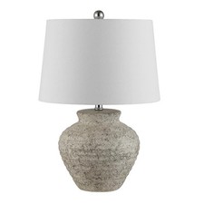 Ledger ceramic table for sale  USA