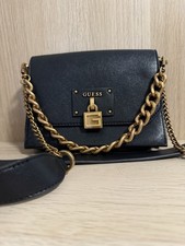 Guess kleine handtasche gebraucht kaufen  Chemnitz