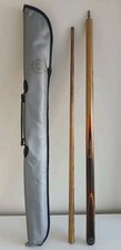 Ronnie sullivan snooker for sale  LEICESTER