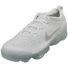 Nike air vapormax d'occasion  Expédié en France