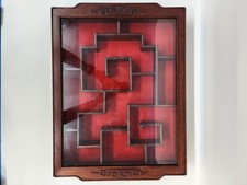 Chinese carved rosewood for sale  Daytona Beach