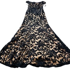 Nwt tadashi shoji for sale  Scottsdale