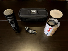 Electro voice re320 for sale  Pittsburgh