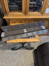 Lionel postwar gauge for sale  Warwick
