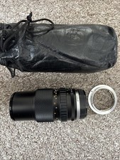 Olympus lens for sale  DONCASTER