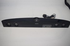 samsung hw e450 for sale samsung hw e450 for sale HULL