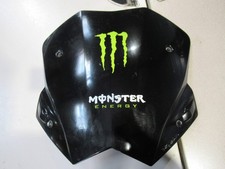 Bulle d'occasion  Visan