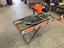 tile saw for sale tile saw for sale Menifee
