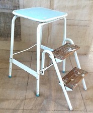 Vintage mid century for sale  SHREWSBURY