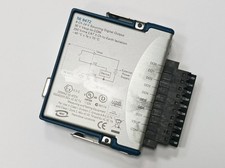 Modulo uscita canali usato Modulo uscita canali usato  Reggio Emilia