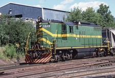 rutland railroad for sale rutland railroad for sale Mechanicsburg