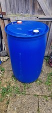 200 205 gallon for sale  EVESHAM