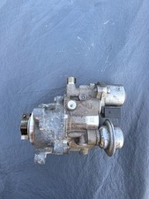 Fuel pump high for sale  ILFORD