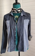 Chemise chipie taille d'occasion  Perpignan-