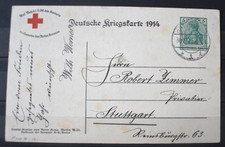 Deutsches reich deutsche gebraucht kaufen  Oberndorf am Neckar