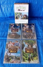 Disney five mile for sale  Brandon