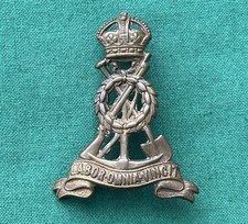 Labour corps 100 for sale  PORTHCAWL