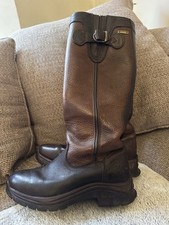 Ariat goretex insulated for sale  HULL