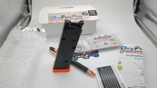 Dryfiremag dry fire for sale  Bluefield