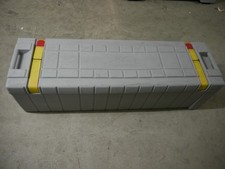 Stumpfl 320x245cm rückpro gebraucht kaufen  Berlin