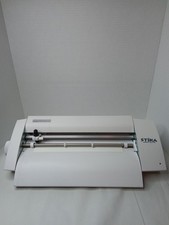 Roland stika vinyl for sale  Glen Burnie