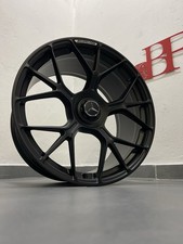 Riginal mercedes amg gebraucht kaufen  Lenting