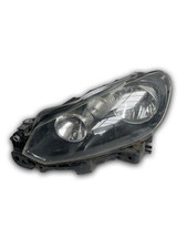 Golf 5k1 5k1941005l gebraucht kaufen  Wegberg
