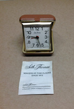 Vintage seth thomas for sale  Buffalo