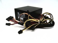 Cooler master 500 for sale  Paramount