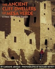 Ancient cliff dwellers for sale  Boston