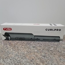 Tymo curl pro for sale  Thornville