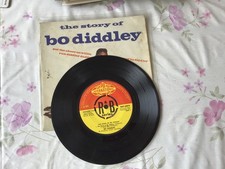 Diddley story diddley for sale  UK