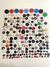 Collection big medium for sale  LONDON