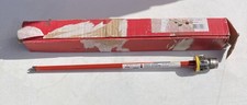 Hilti 230 12mm for sale  WAKEFIELD