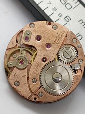 Usado, Vintage OMODOX Royal Cal. Relógio ARONGO 152 movimento FUNCIONANDO bem mostrador azul ponteiros comprar usado Usado, Vintage OMODOX Royal Cal. Relógio ARONGO 152 movimento FUNCIONANDO bem mostrador azul ponteiros comprar usado  Enviando para Brazil