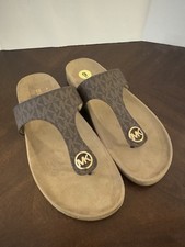 Michael kors lucinda for sale  Tulsa