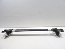 Barres toit renault d'occasion  Saint-Lizier