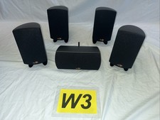 Klipsch sk5 5.0 for sale  San Pablo