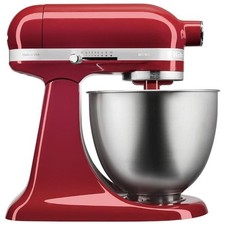 Kitchenaid 5ksm3311x robot usato  Milano