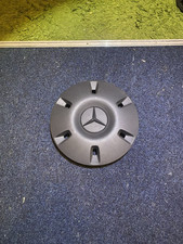 Single mercedes sprinter for sale  DONCASTER