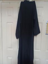 Eid mubarak burqa for sale  LONDON