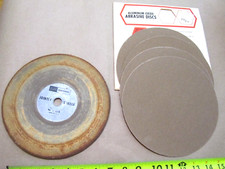 2274 vintage sears for sale  Crystal Lake
