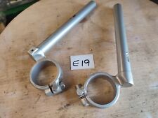 High quality 50m for sale  PINNER